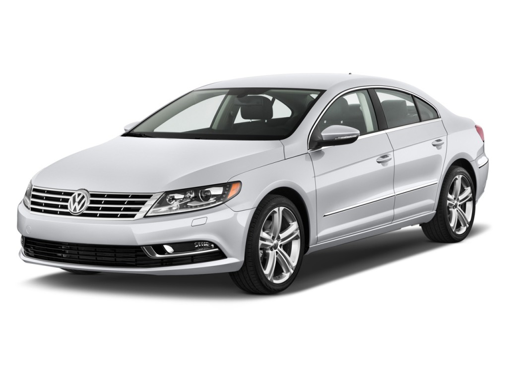 2015-volkswagen-cc-4-door-sedan-dsg-sport-angular-front-exterior-view_100486298_l