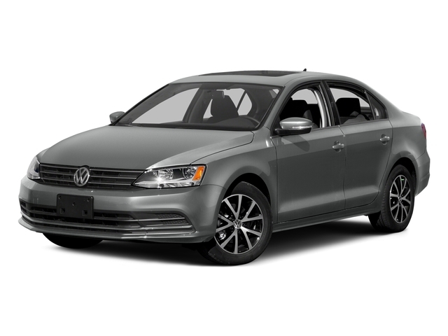 2015VKW004a01