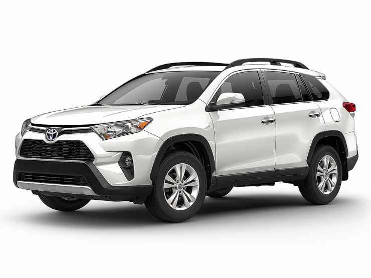 2016-Rav4-White