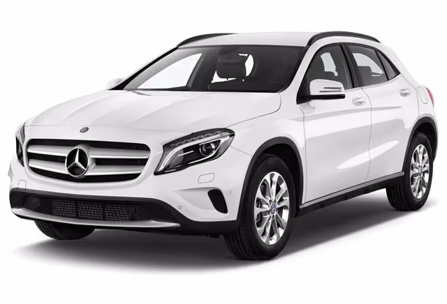 2016-mercedes-benz-gla250