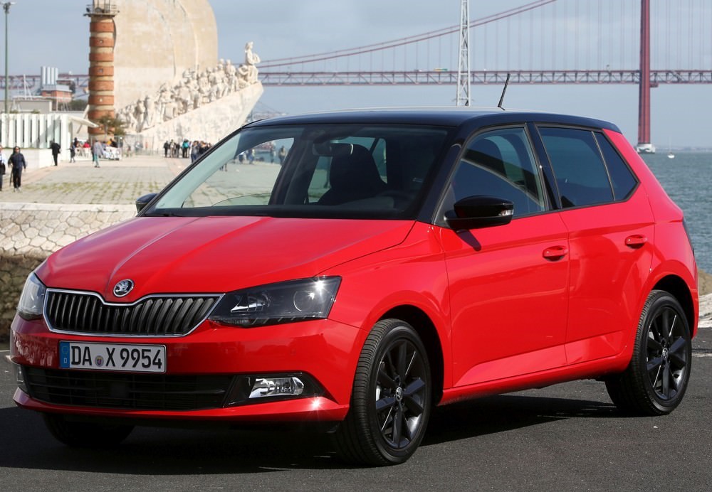 2017-skoda-fabia-statisch-93101