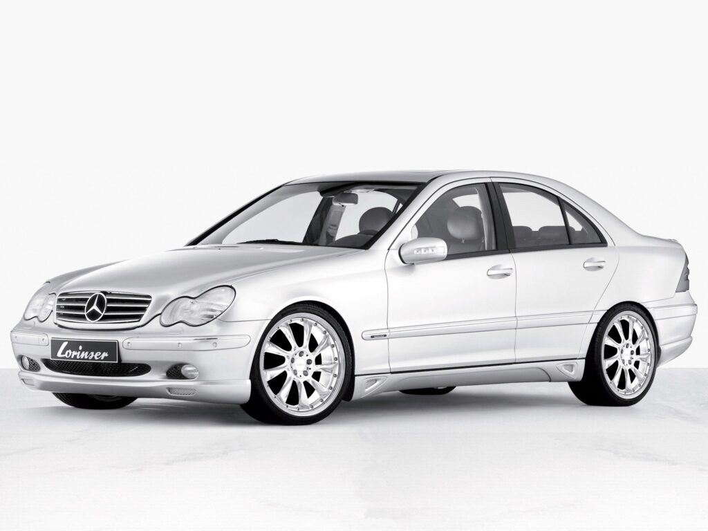 733981-lorinser-mercedes-benz-c-klasse-w203-sedan-and0392000-cars-2000
