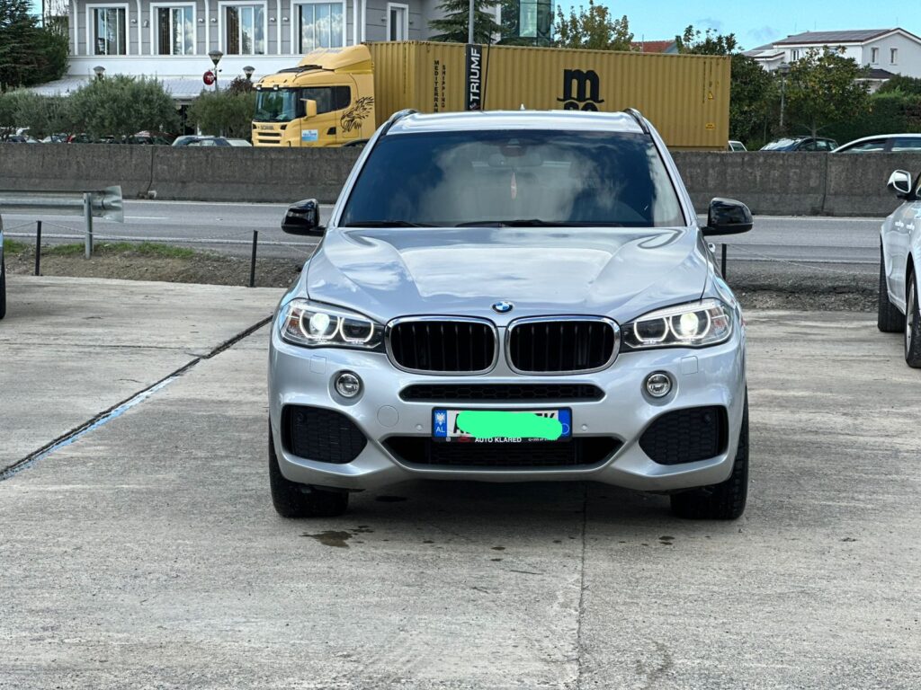 IMG-20250917-WA0096