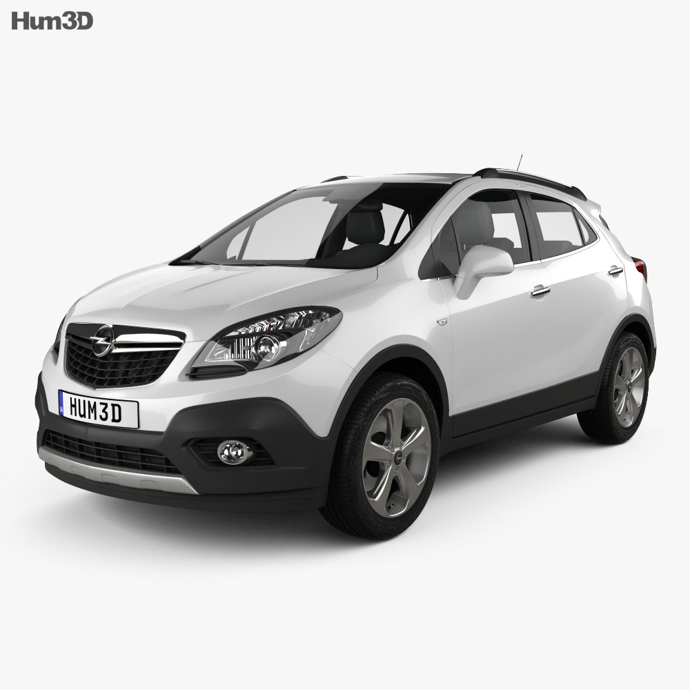 Opel_Mokka_2013_1000_0001