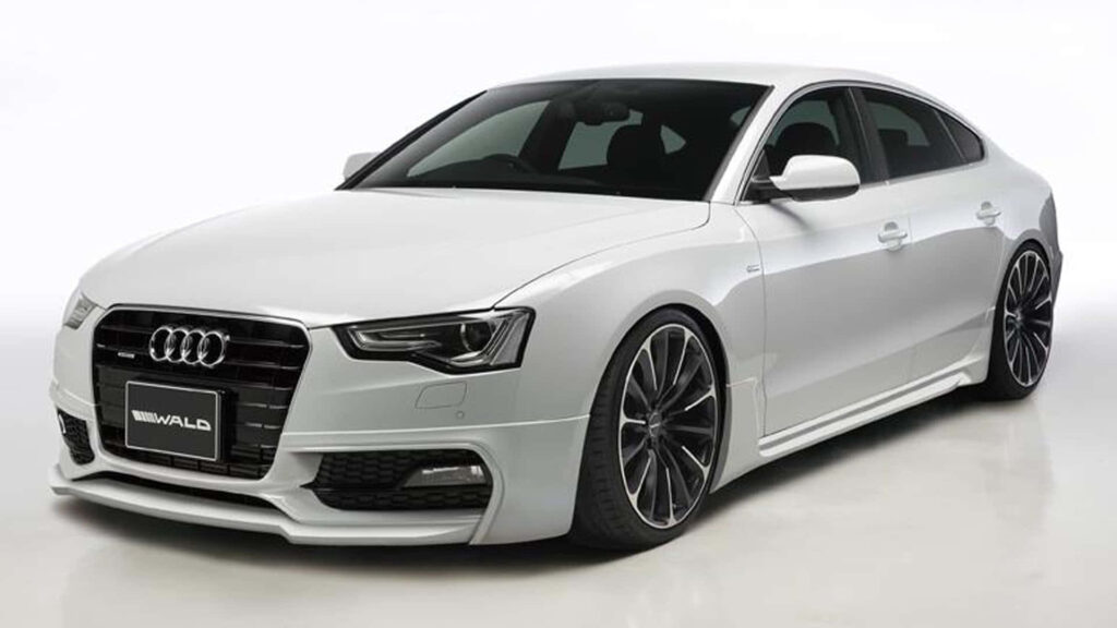 audi-a5-1920-x-1080-wallpaper-pipb4w137dop0fa8