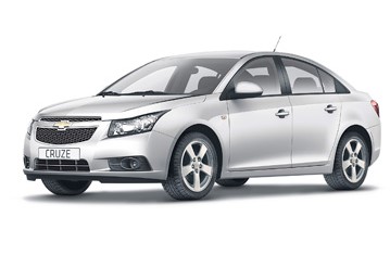 chevrolet_cruze_2009_1uncrashed