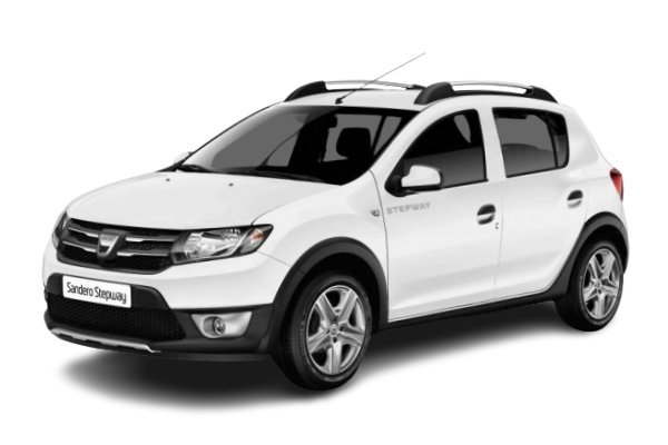 dacia-sandero-stepway-2013-2016-1731390833.4665792