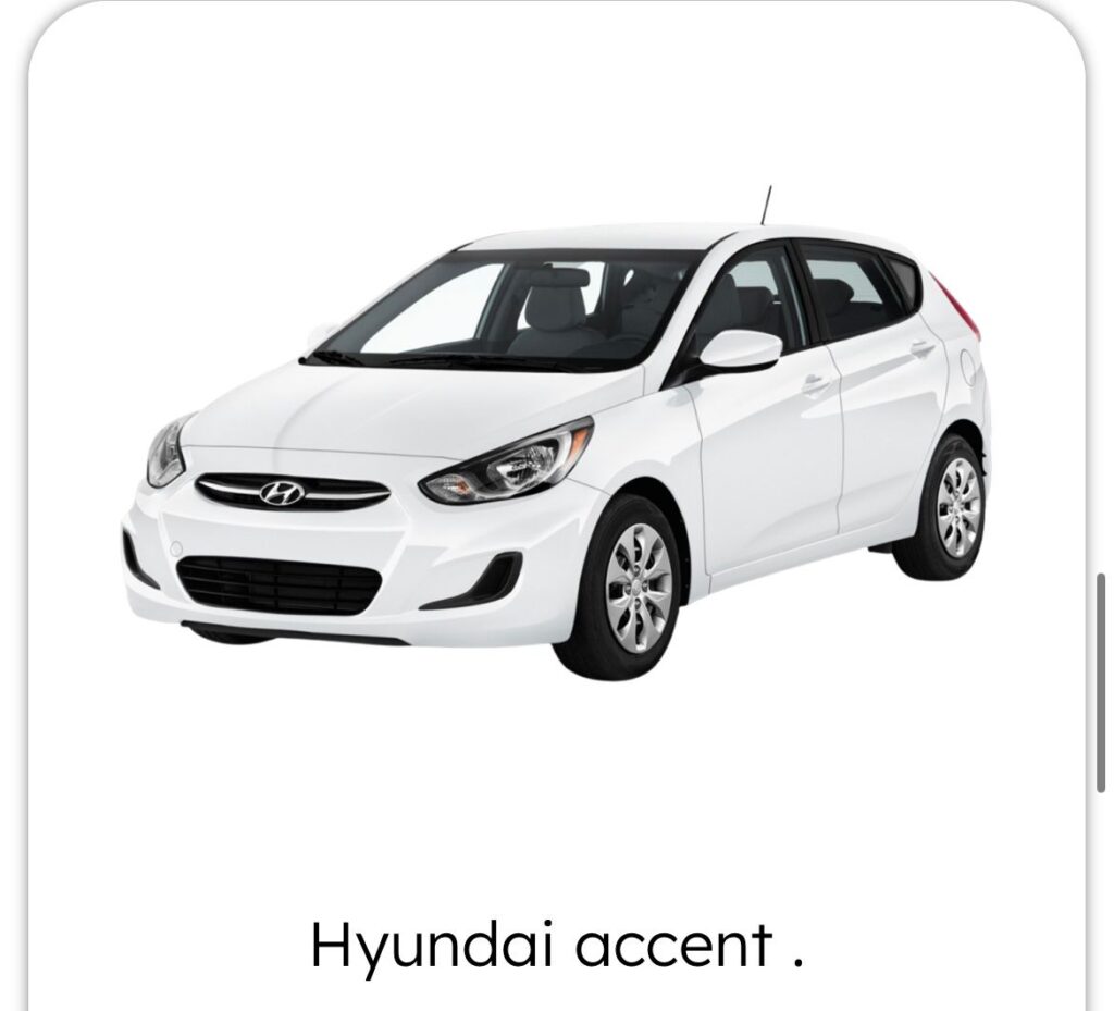 hondai bardh arc