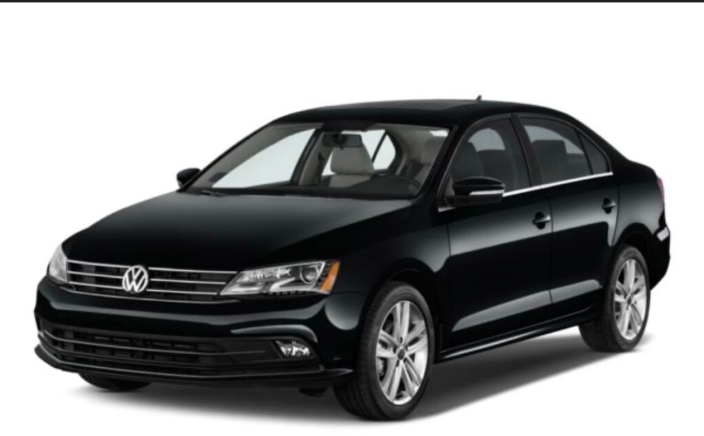 jetta zeze arc