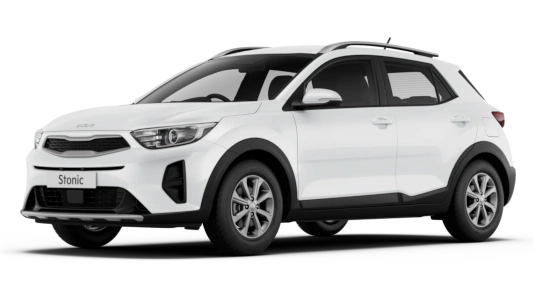 kia-stonic-exterior-colours-s-clear-white_kia_45_45_kia_63_63_kia_92_92