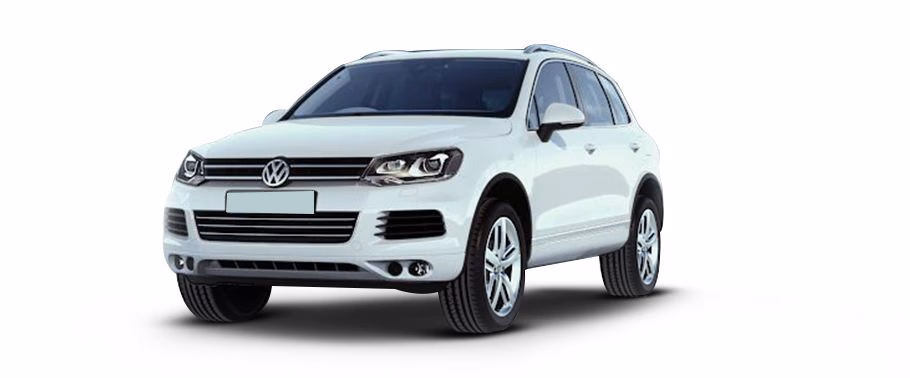 volkswagen_touareg_pure-white