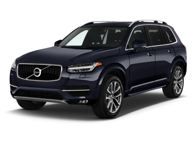 volvo_16xc90momentum4wdod2a_magicbluemetallic