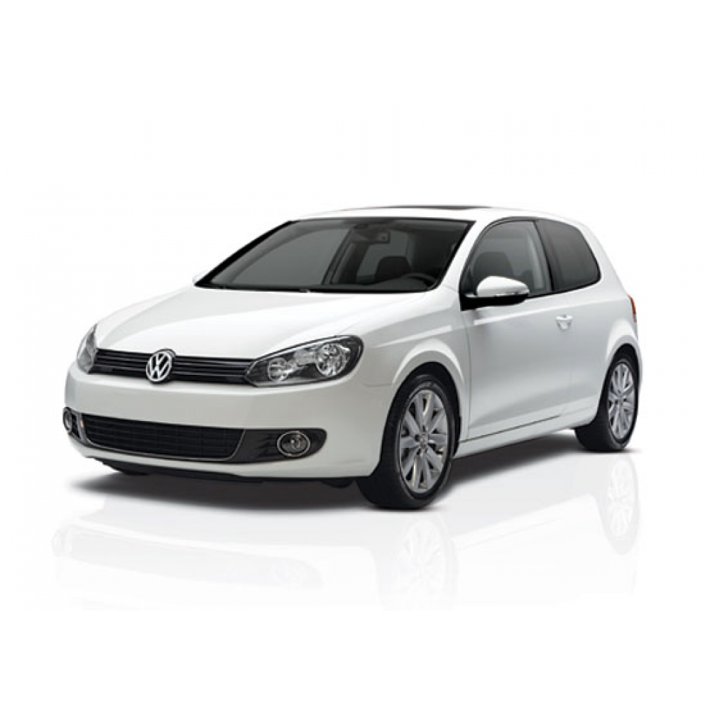 vw_golf