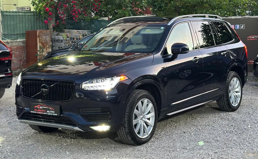 xc90