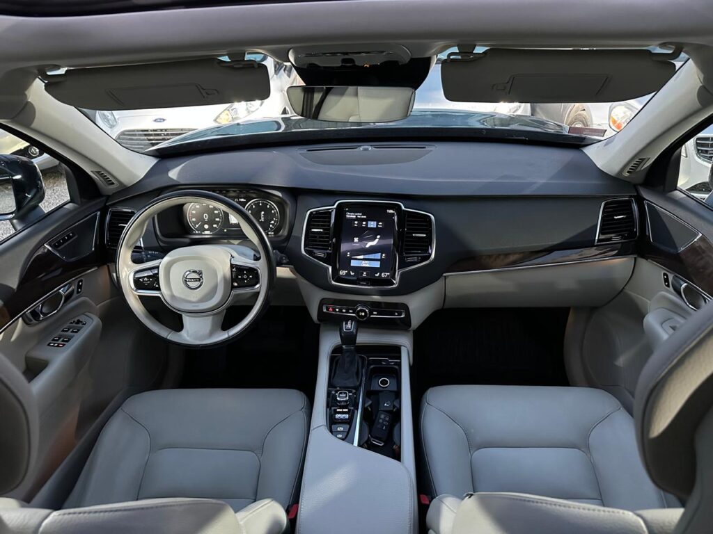 xc901