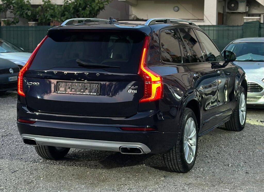 xc902
