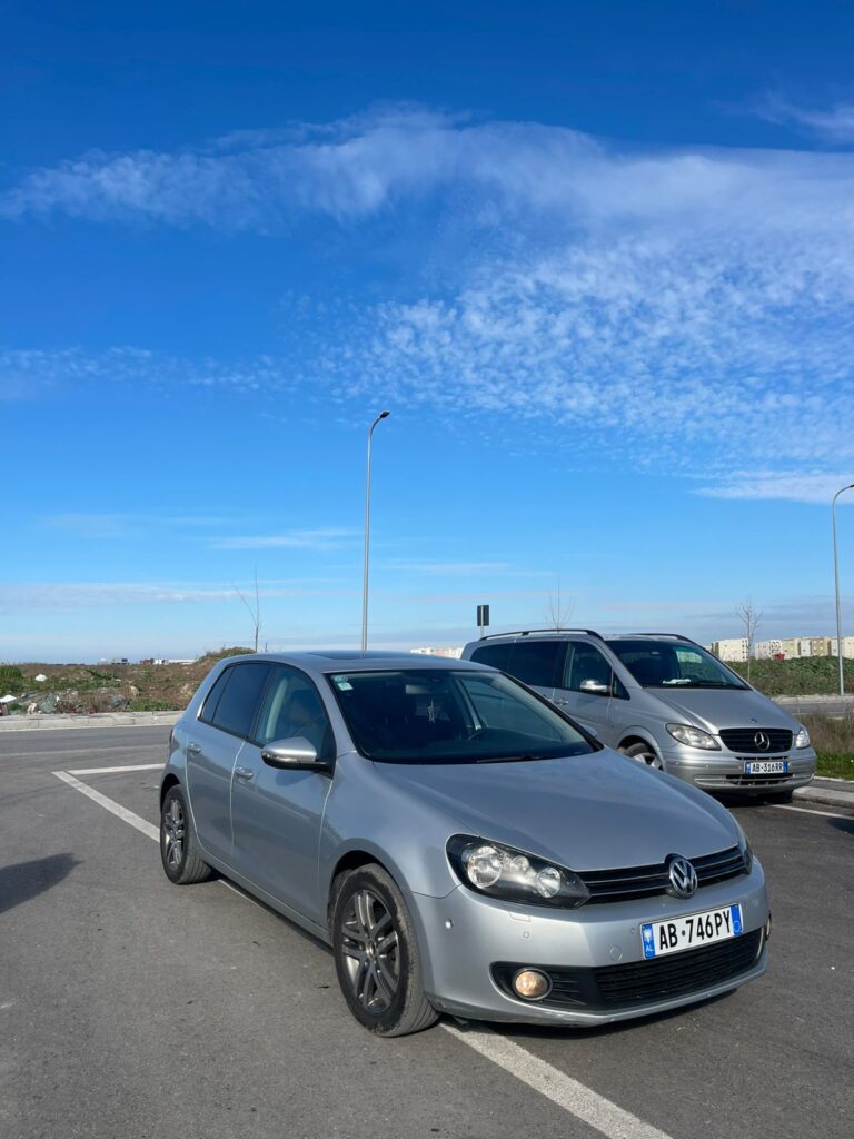 WhatsApp Image 2025-03-29 at 15.58.44