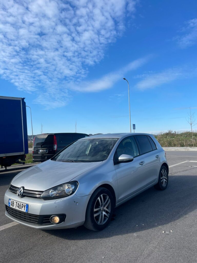 WhatsApp Image 2025-03-29 at 15.58.45