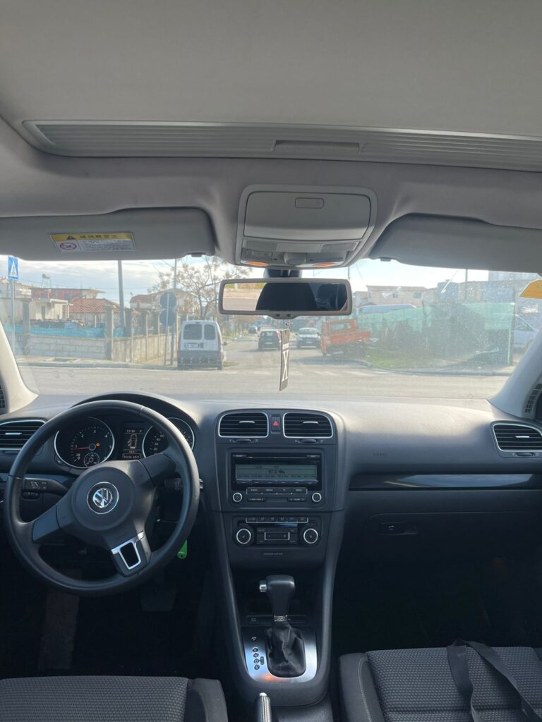 WhatsApp Image 2025-03-29 at 15.58.46