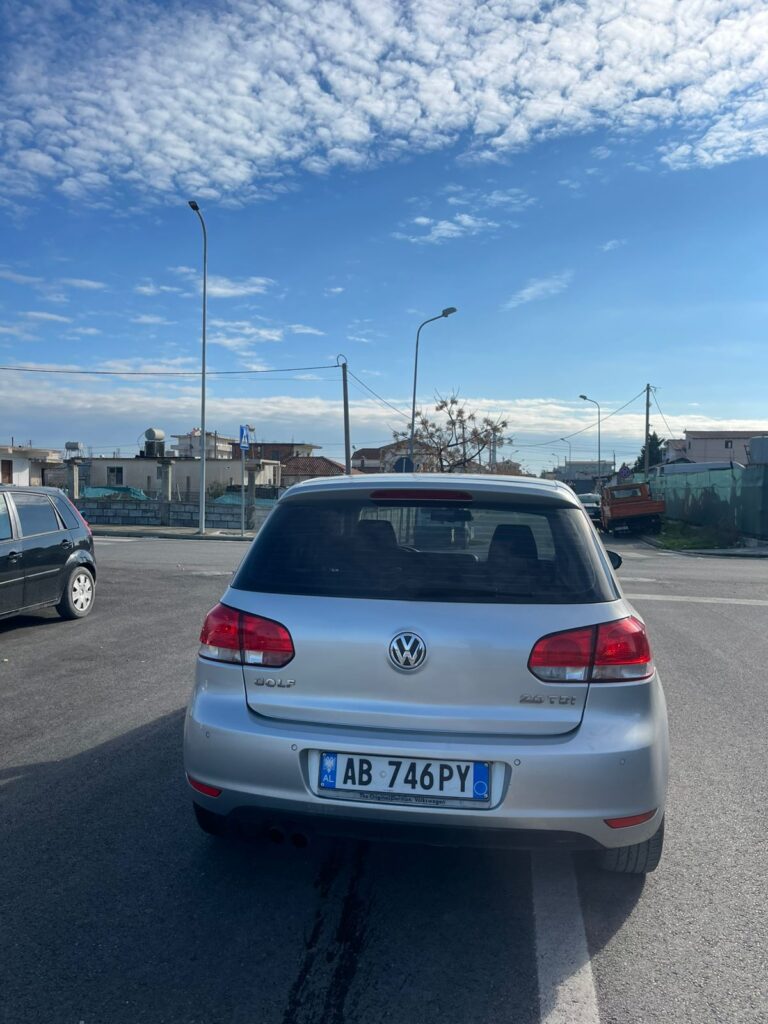 WhatsApp Image 2025-03-29 at 15.58.50