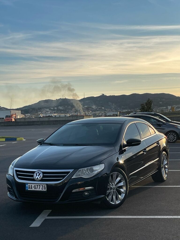 WhatsApp Image 2025-08-07 at 15.45.03 (2)