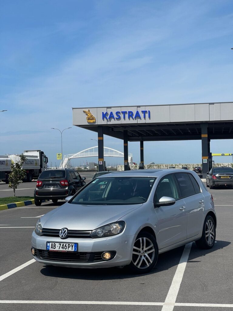 WhatsApp Image 2025-08-07 at 15.45.03