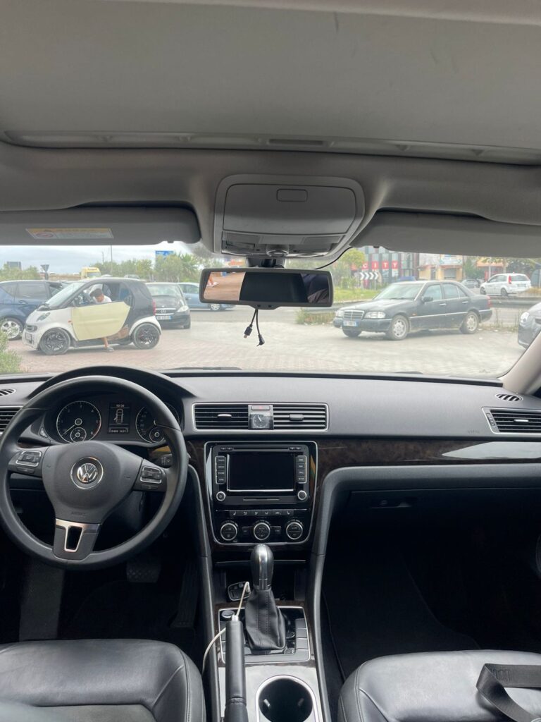 WhatsApp Image 2025-09-03 at 13.40.09