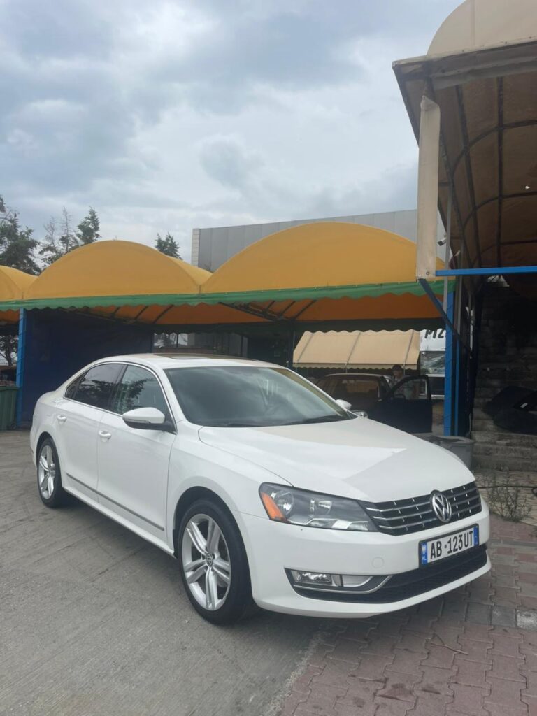 WhatsApp Image 2025-09-03 at 13.40.10 (2)