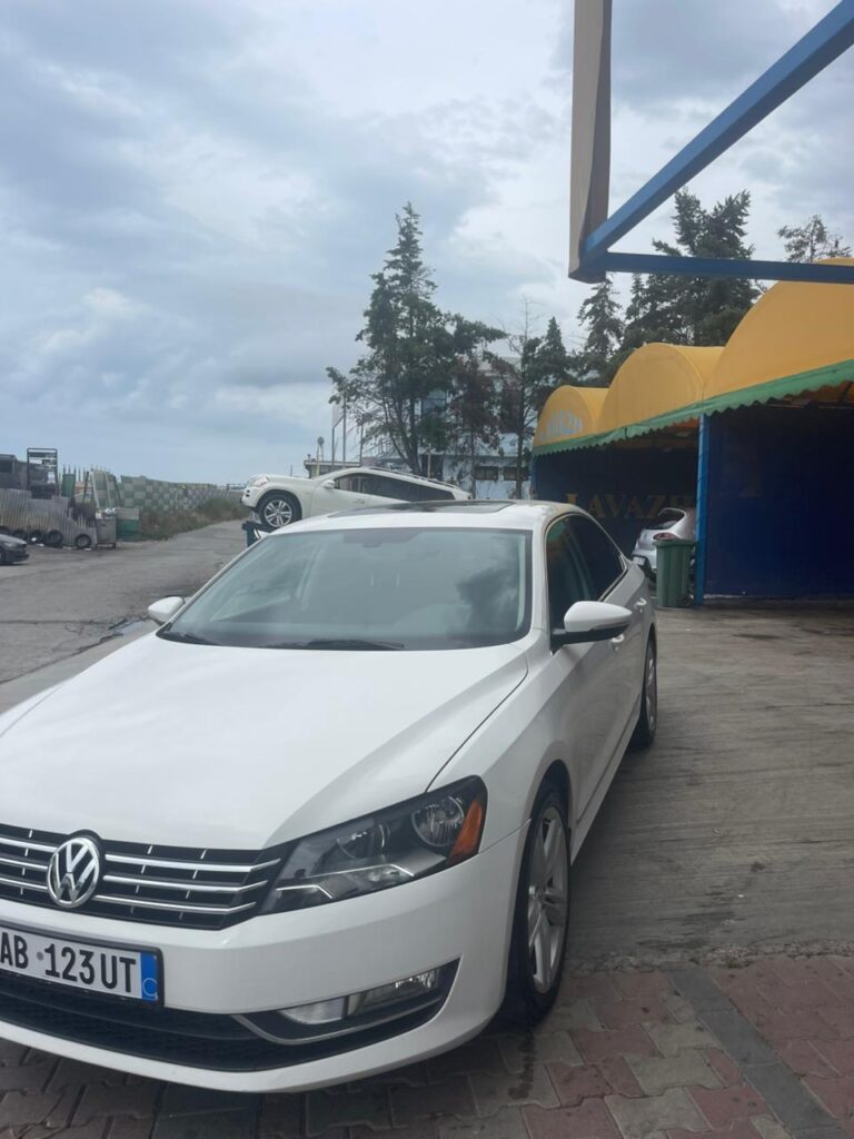 WhatsApp Image 2025-09-03 at 13.40.10