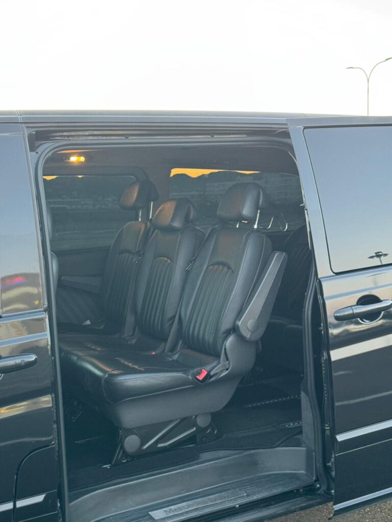 WhatsApp Image 2025-10-06 at 18.25.35