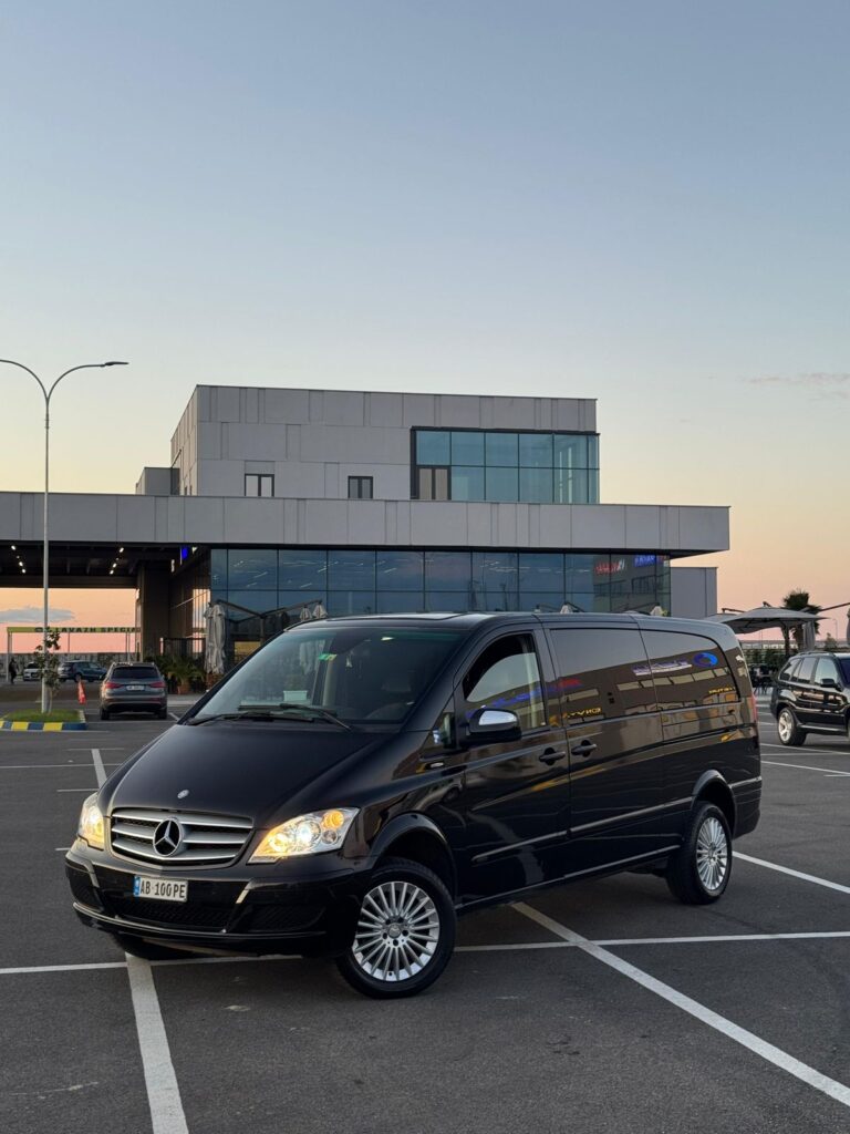 WhatsApp Image 2025-10-06 at 18.26.45