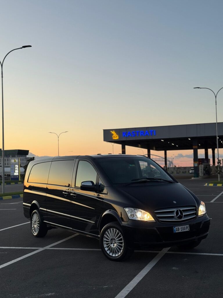 WhatsApp Image 2025-10-06 at 18.27.06 (1)