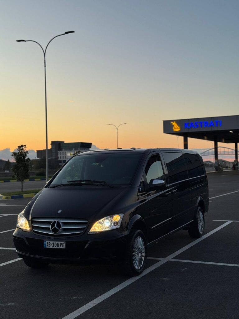 WhatsApp Image 2025-10-06 at 18.27.06