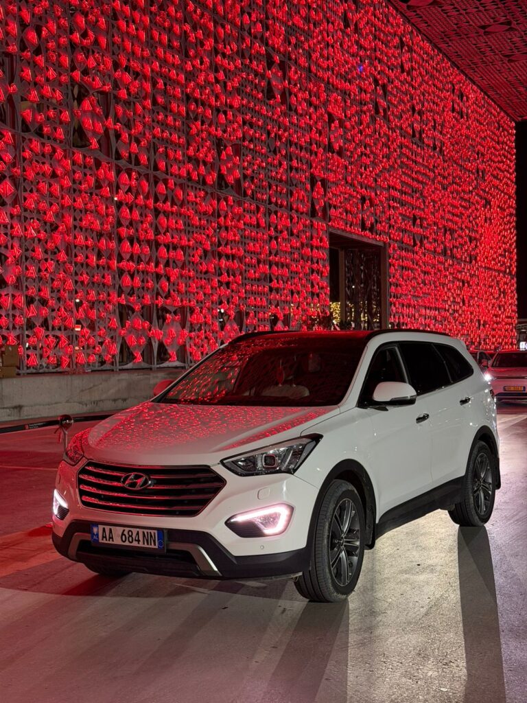 WhatsApp Image 2025-12-08 at 21.40.17