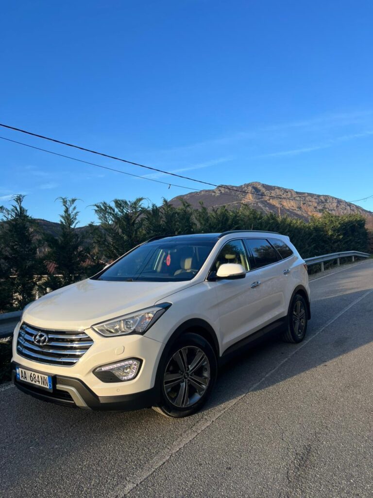 WhatsApp Image 2026-01-19 at 16.03.07 (1)