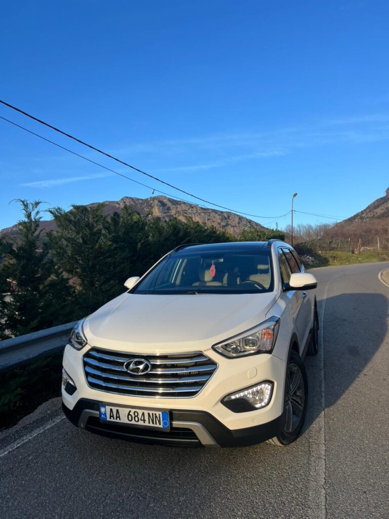 WhatsApp Image 2026-01-19 at 16.03.07 (2)