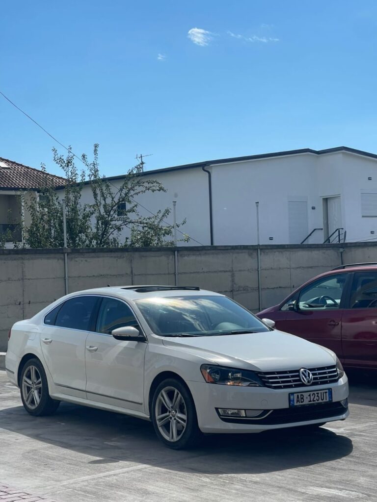 WhatsApp Image 2026-02-05 at 21.18.08 (2)