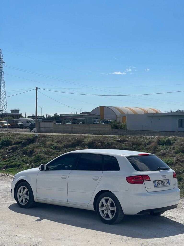 WhatsApp Image 2026-02-05 at 21.18.08