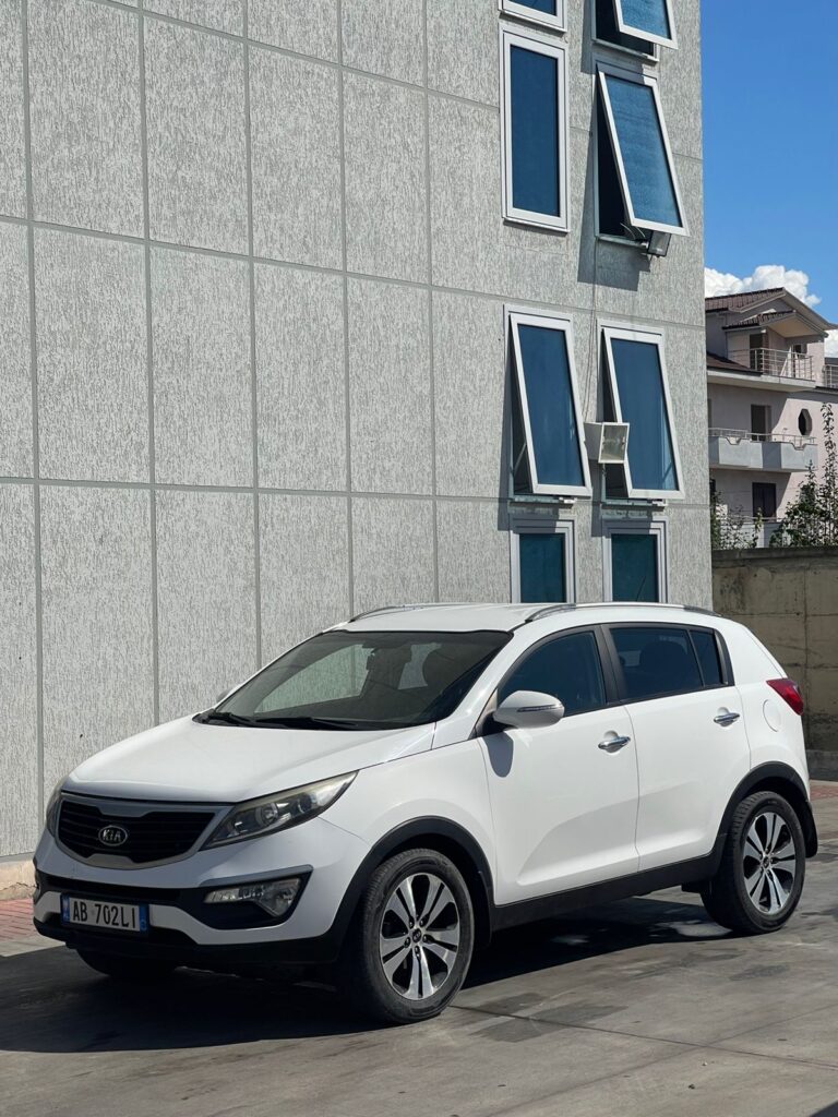 WhatsApp Image 2026-02-05 at 21.18.09 (1)