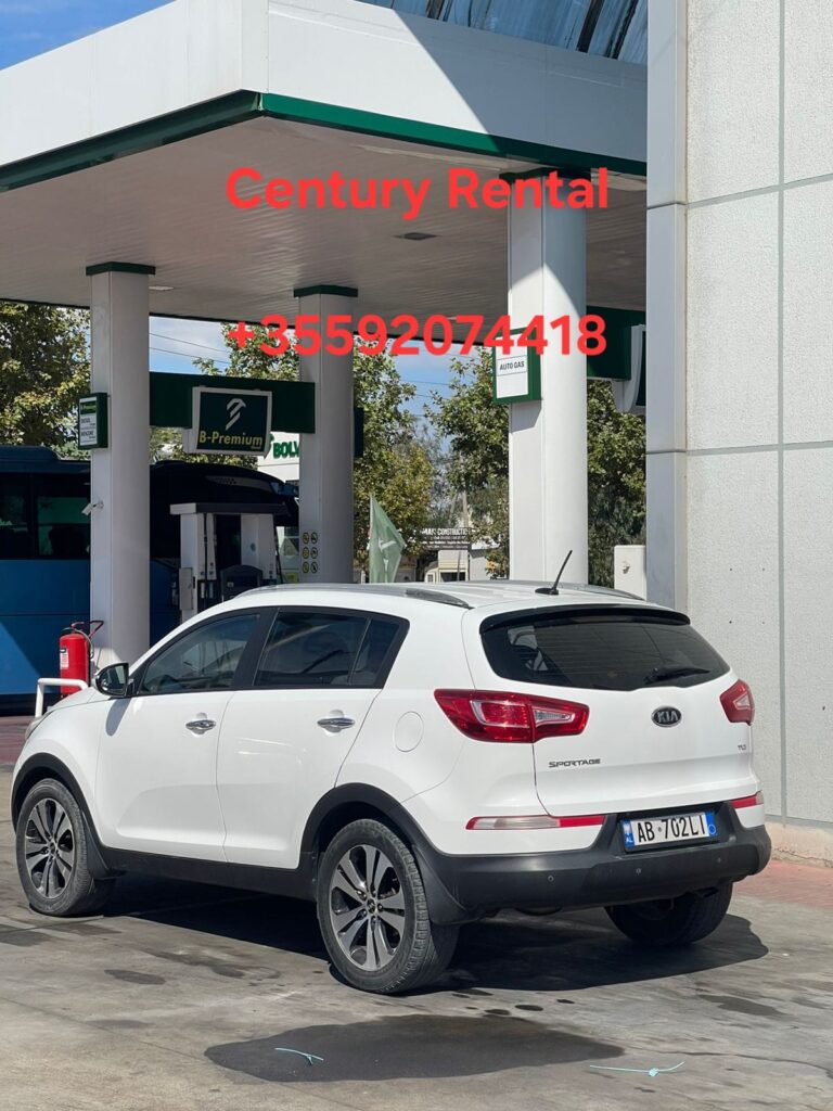 WhatsApp Image 2026-02-05 at 21.18.09 (2)