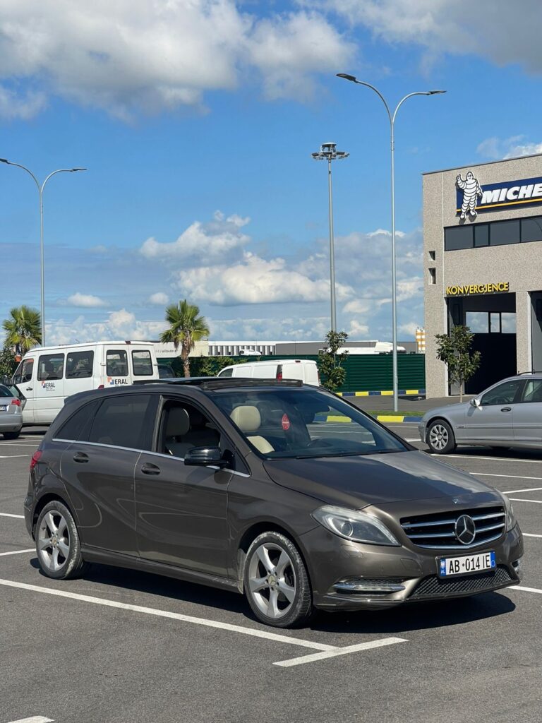 WhatsApp Image 2026-02-05 at 21.18.09 (3)