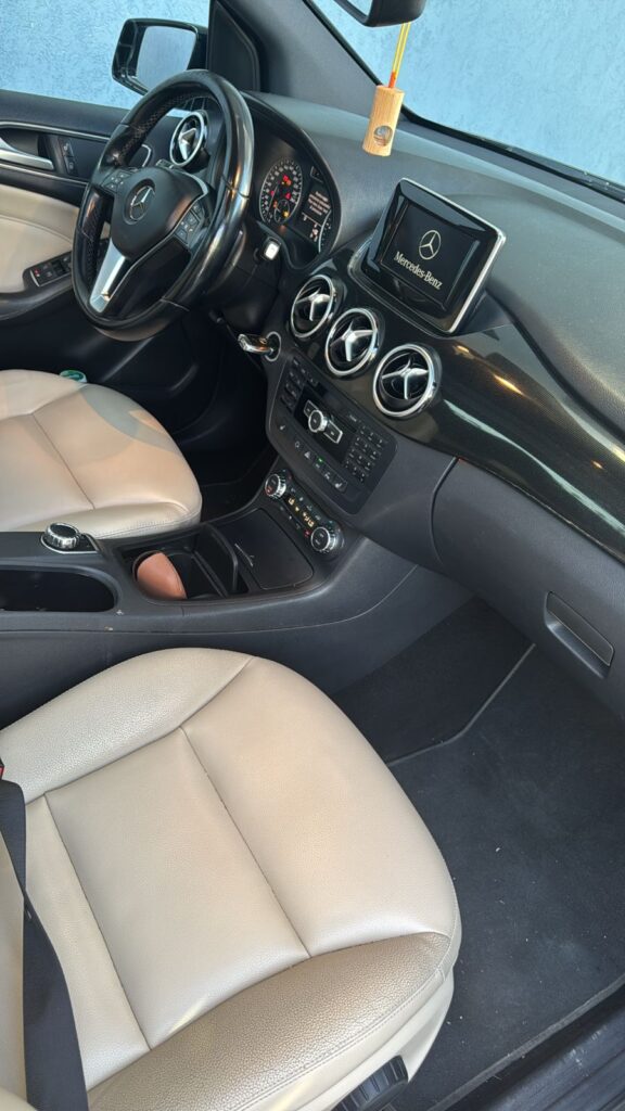 WhatsApp Image 2026-02-05 at 21.23.28 (1)