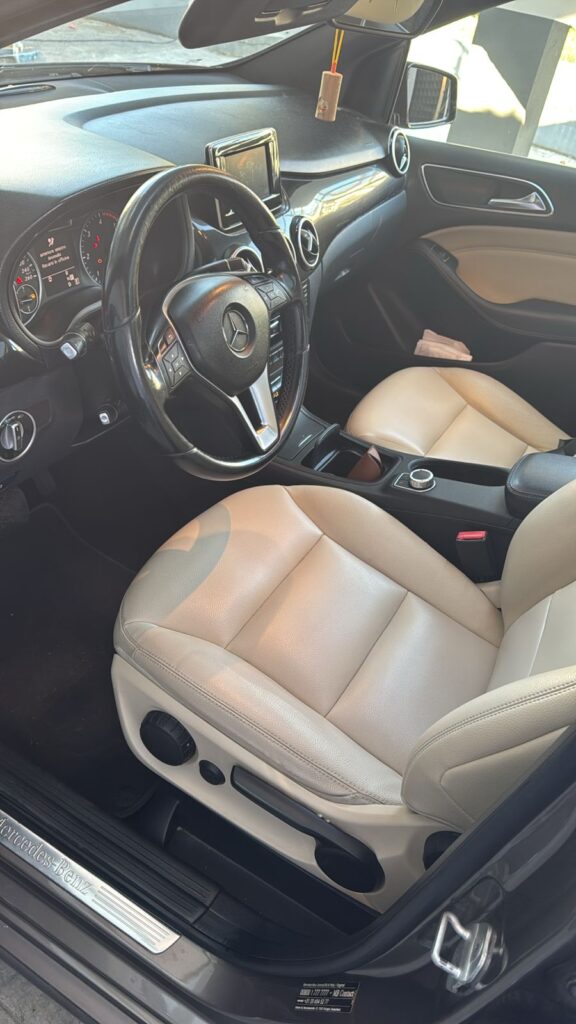 WhatsApp Image 2026-02-05 at 21.23.28 (2)