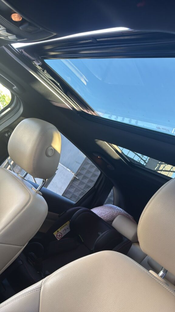 WhatsApp Image 2026-02-05 at 21.23.28 (3)