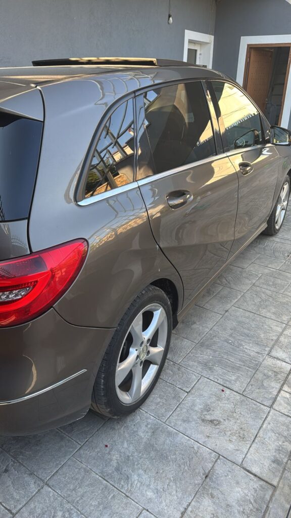 WhatsApp Image 2026-02-05 at 21.23.28