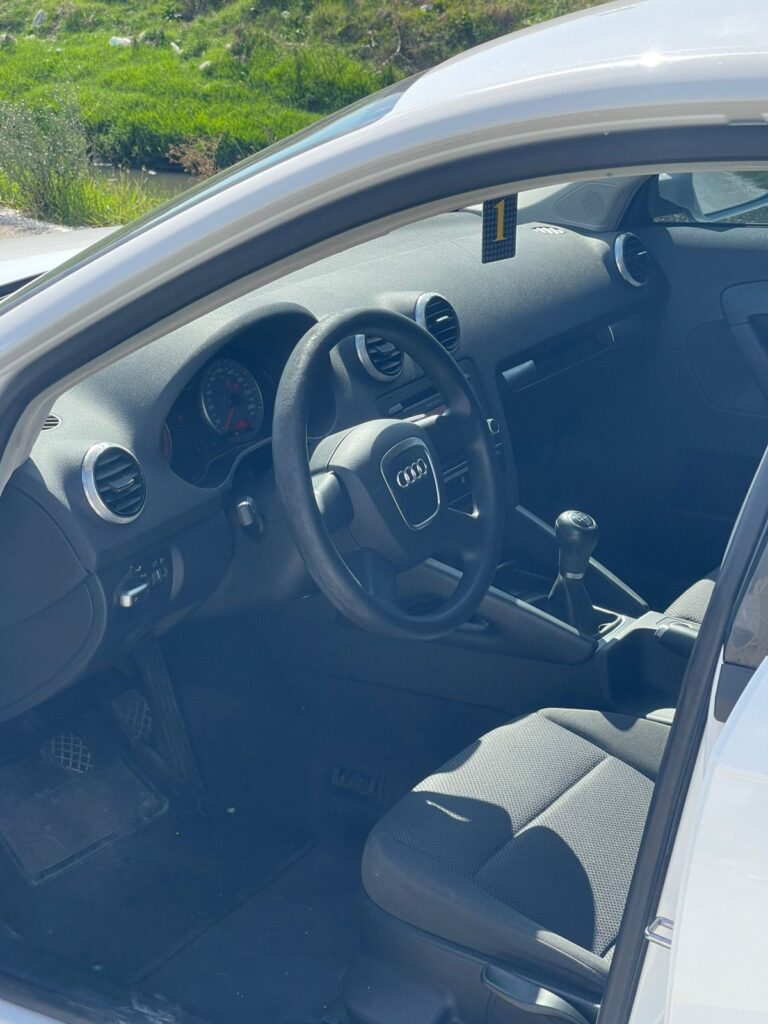 WhatsApp Image 2026-02-05 at 21.27.59