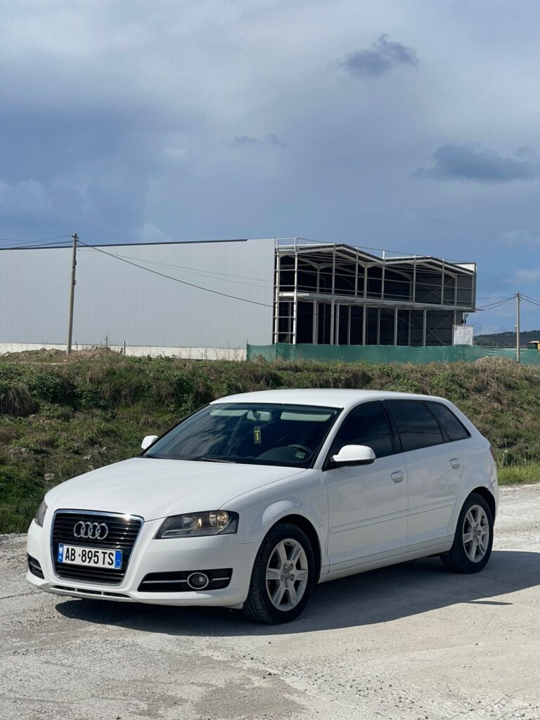 WhatsApp Image 2026-02-05 at 21.28.00 (1)