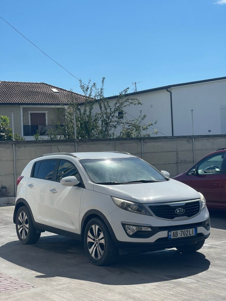 WhatsApp Image 2026-02-05 at 21.28.00 (3)