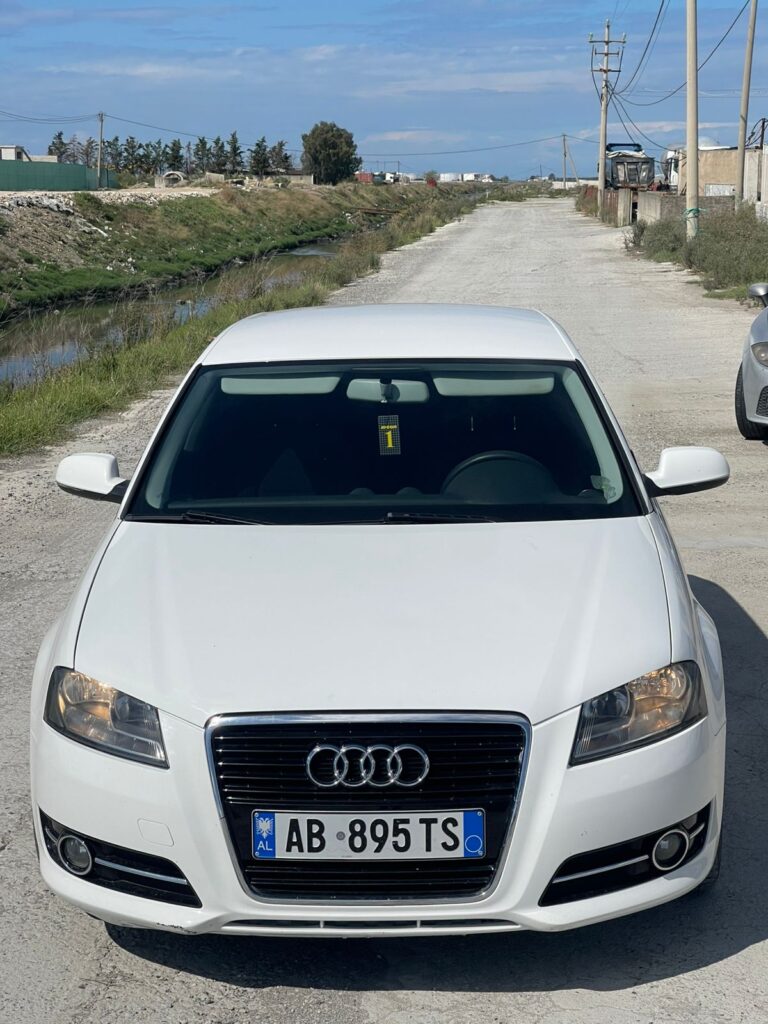 WhatsApp Image 2026-02-05 at 21.28.00