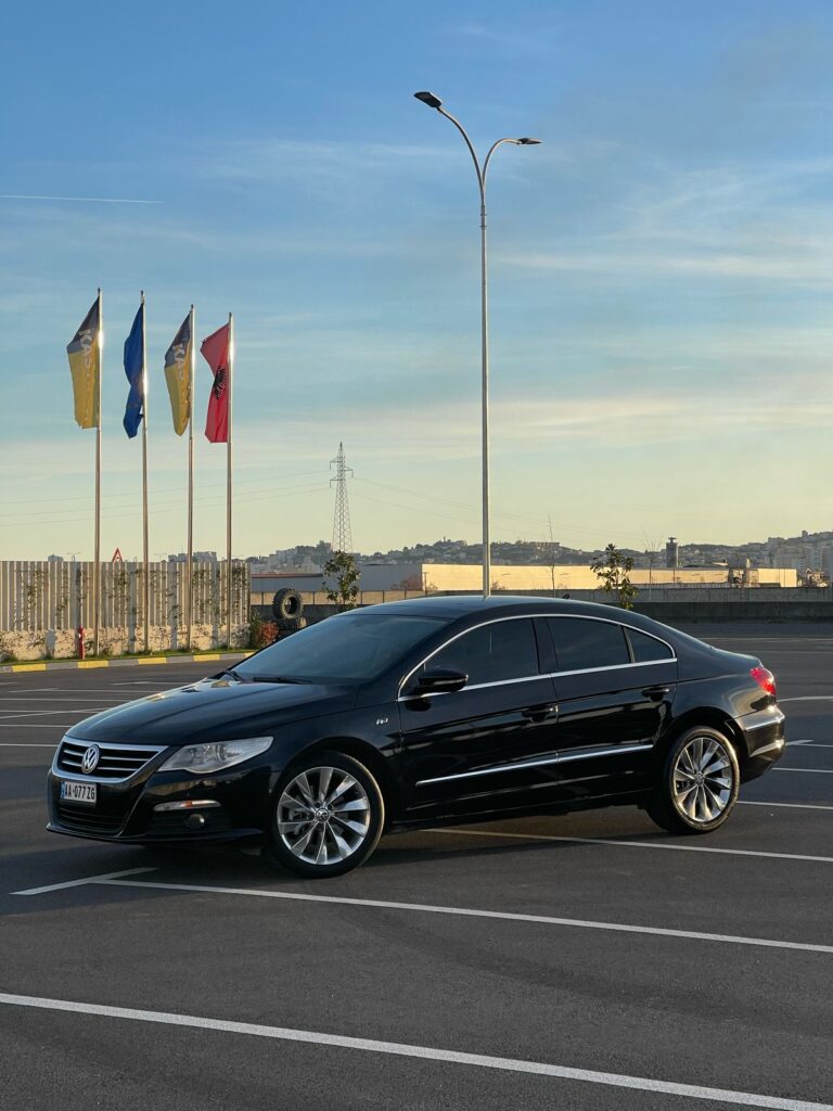 WhatsApp Image 2026-02-05 at 21.31.31 (1)